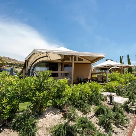 Terreforti Luxury Village Agrigento Esterno foto